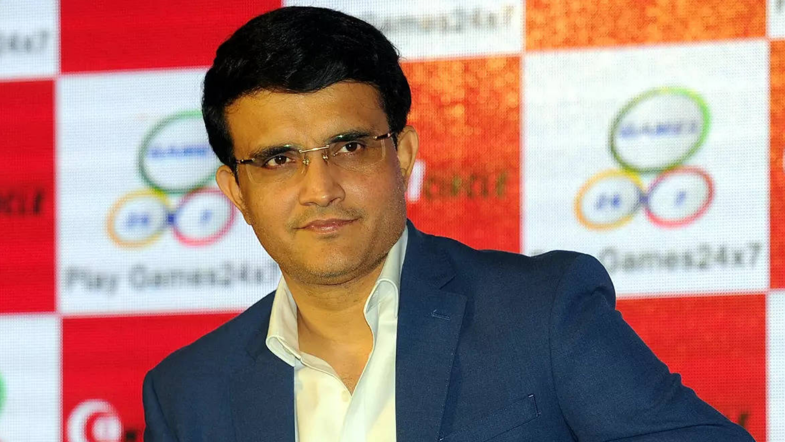 Sourav Ganguly | Asia Cup 2023 | Image: Getty Images