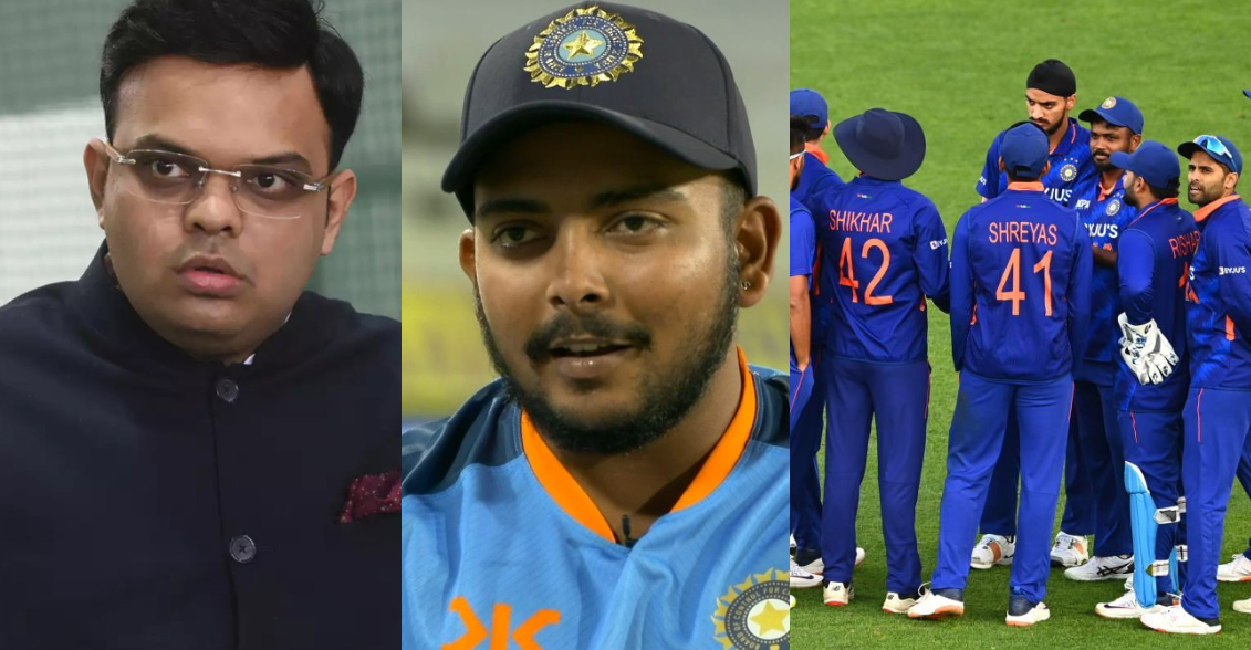 prithvi-shaw-to-play-county-championship-signs-with-northamptonshire