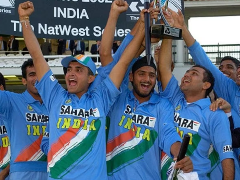 top-3-players-of-sourav-ganguly-who-helped-india-win-world-cup