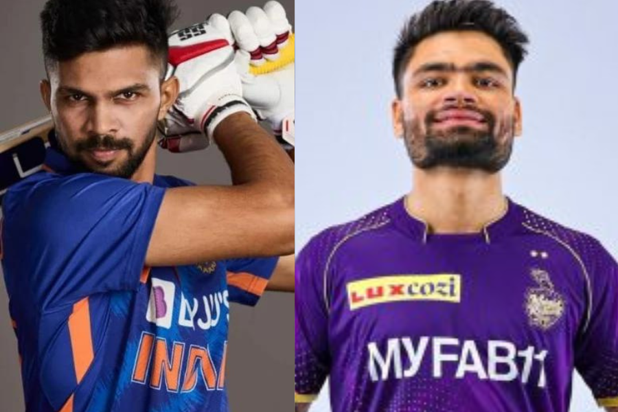 IND vs IRE: আয়ারল্যান্ড সিরিজে হার্দিককে 'চেকমেট', চোট সারিয়ে ফেরা জসপ্রিত বুমরাহ হলেন অধিনায়ক !! 3 IND vs IRE