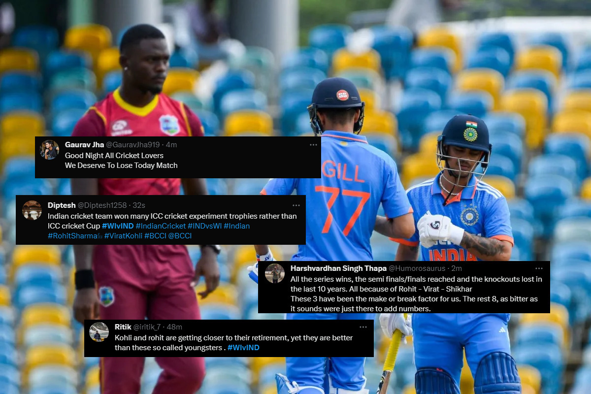 wi-vs-ind-odi-2-batting-irks-twitter