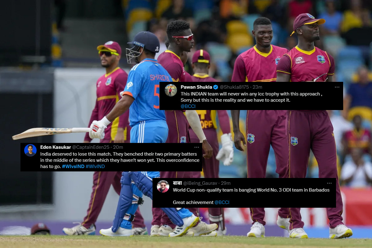 wi-vs-ind-twitter-fume-over-india-loss