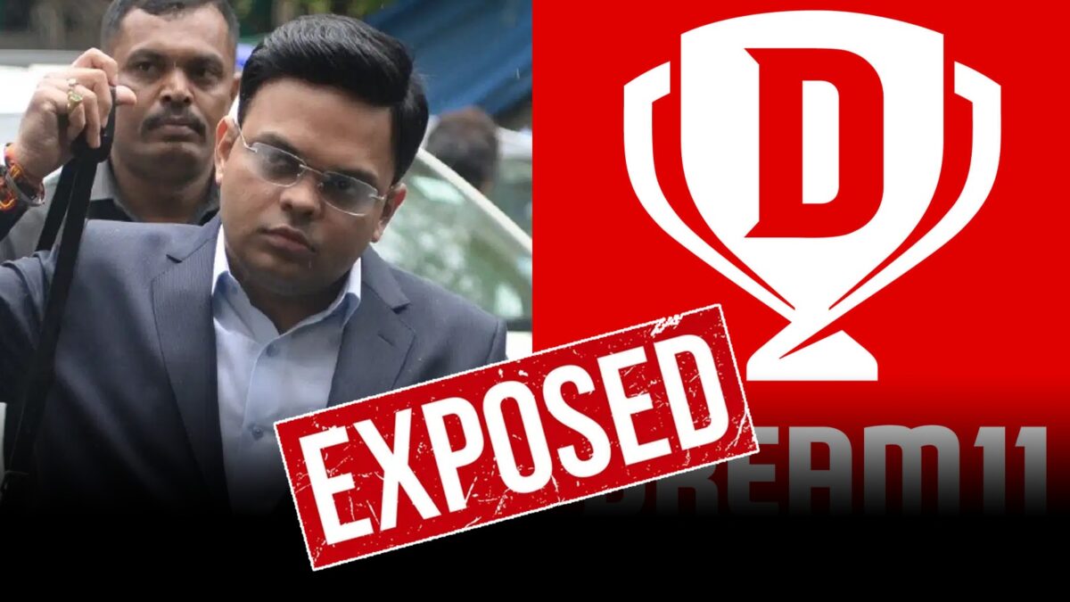 jay-shah-is-a-shareholder-in-dream11-now-exposed