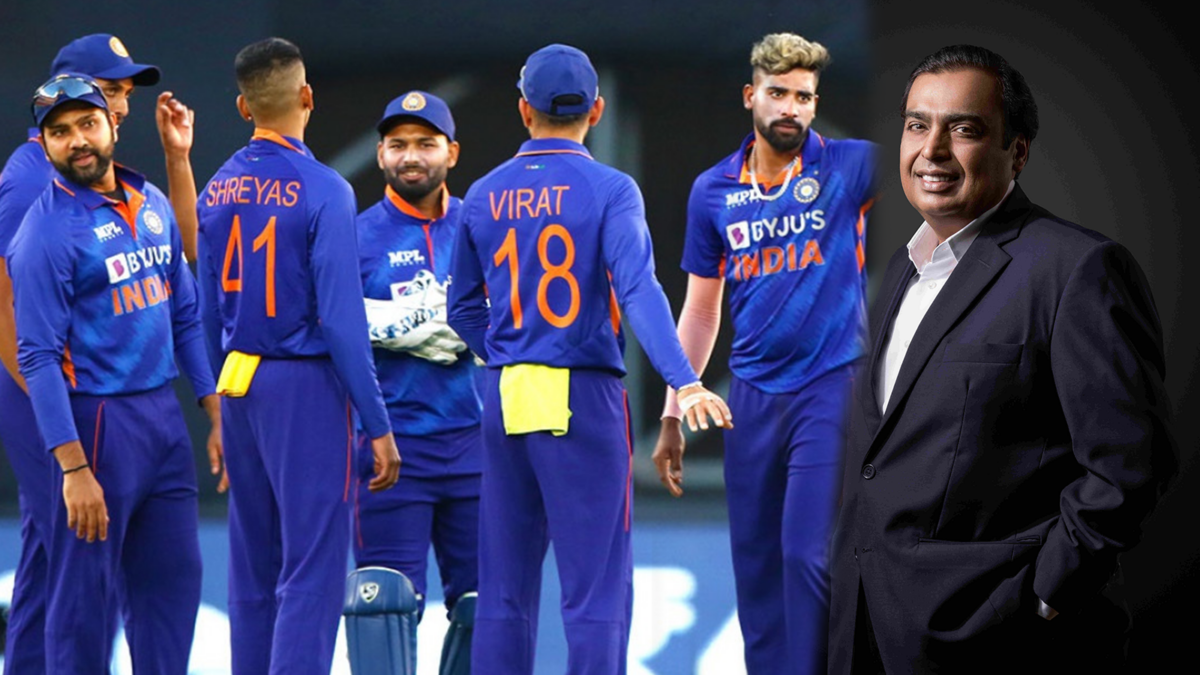 7 mumbai indians players will play in wc-2023-for india