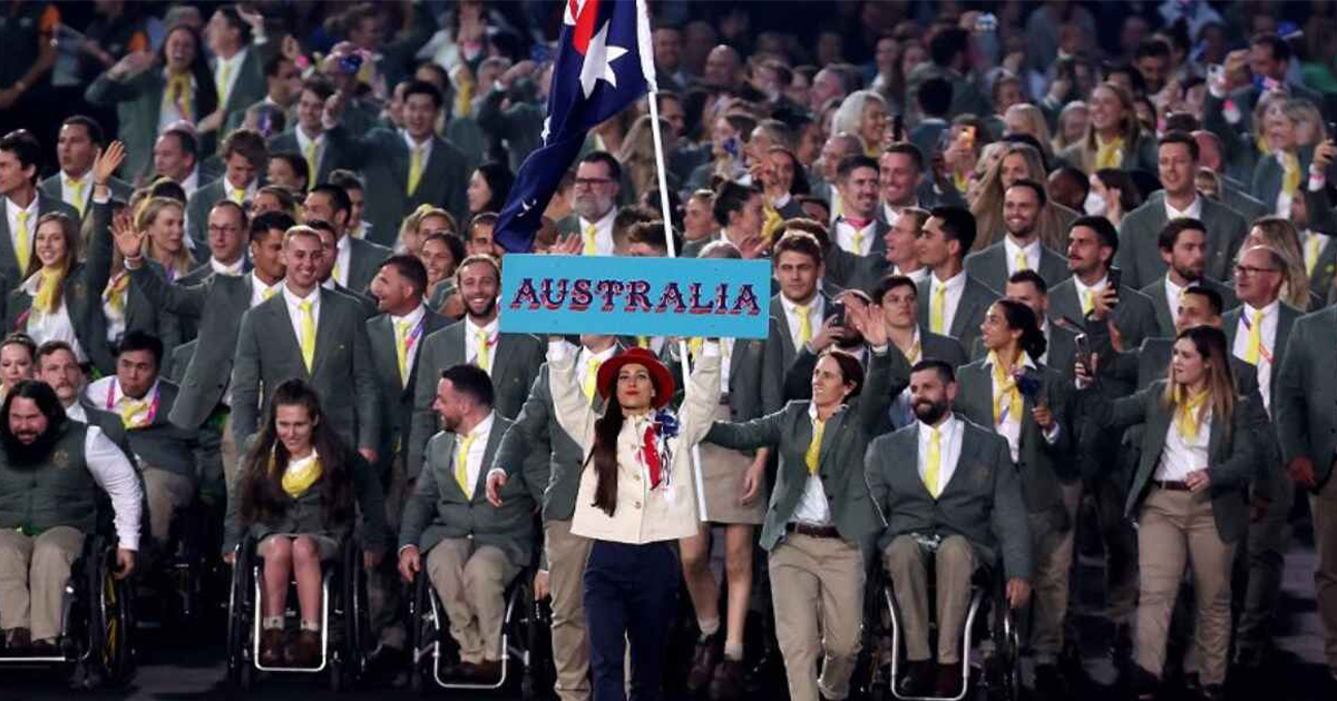 australia-have-pulled-out-of-hosting-2026-commonwealth-games