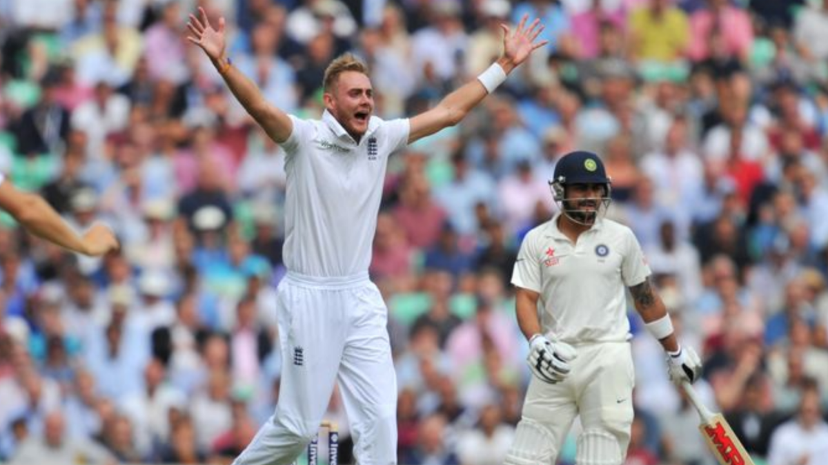stuart-broad-announced-retirement
