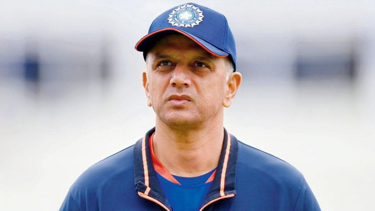 Rahul drAVID, sa vs ind, ishan kishan, t20 world cup 2024