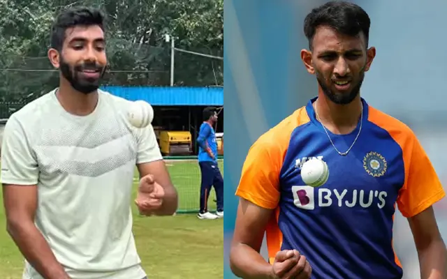 IND vs IRE