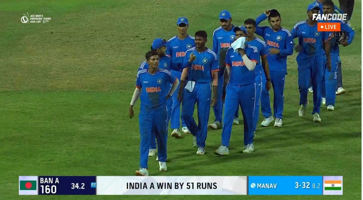 ind-vs-ban-young-ind-win-in-asia-cup