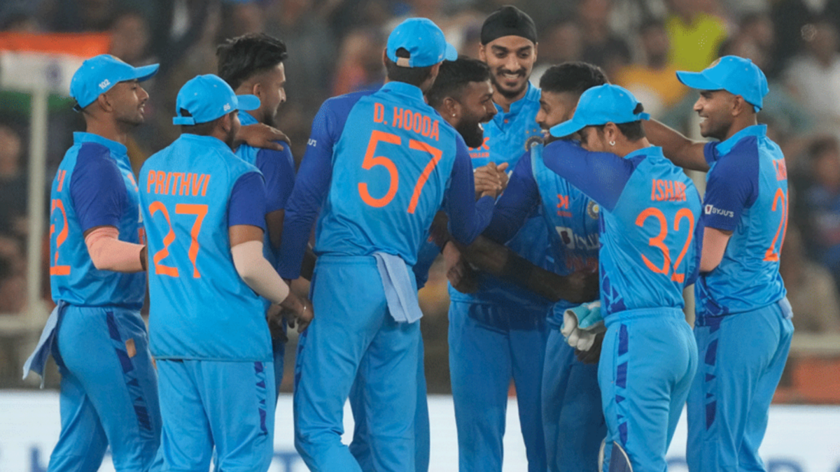 rahul-tripathi-did-not-get-chance-in-wi-vs-ind-series