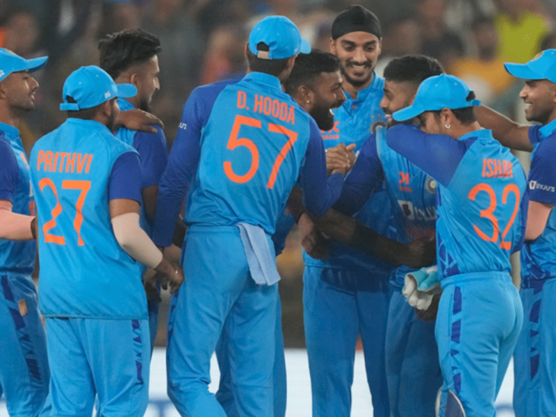 rahul-tripathi-did-not-get-chance-in-wi-vs-ind-series