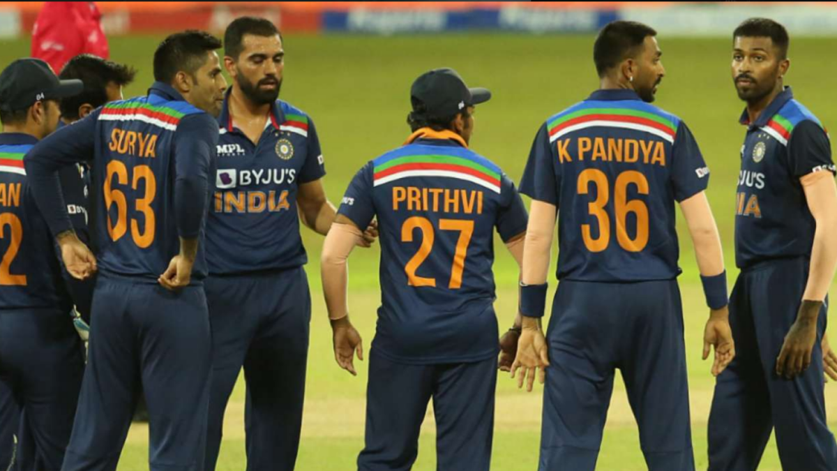 Krunal pandya will be the x factor for team india in asia-cup-2023