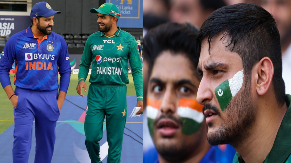 india-will-face-pakistan-twice-in-asia-cup-2023