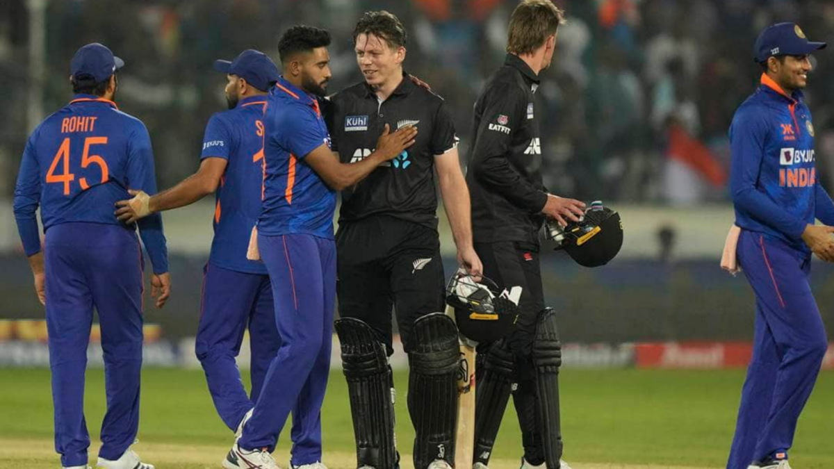 bcci-new-zealand-t20-team-india-origin-adi-ashok-will-debut-for-new-zealand