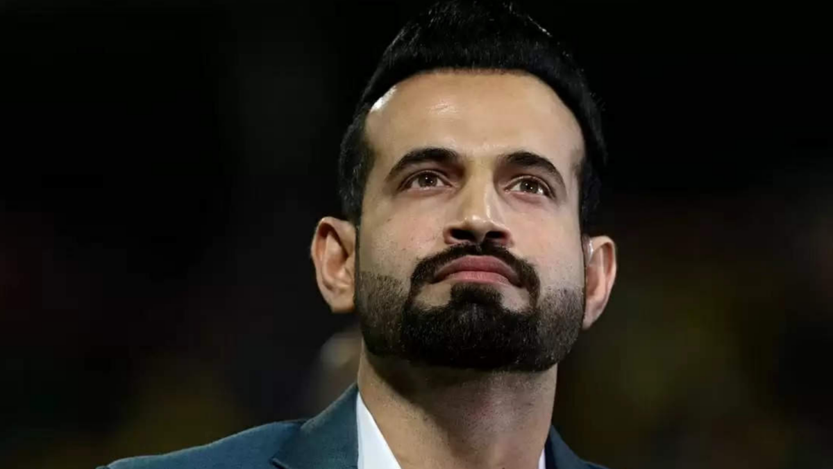 Irfan Pathan, t20 world cup 2024, ipl 2025