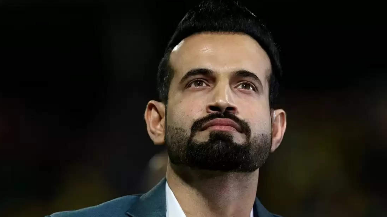 Irfan Pathan | asia cup 2023 | Image: Twitter