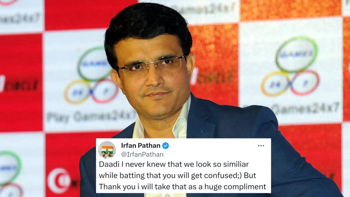 sourav-ganguly-mistake-before-his-birthday-irfan-pathan-trolls-dada