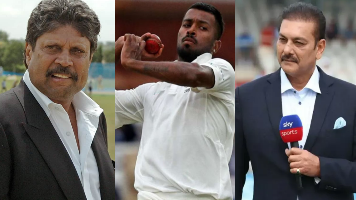 kapil-dev-hit-back-on-ravi-shastris-statement-regarding-hardik-pandya