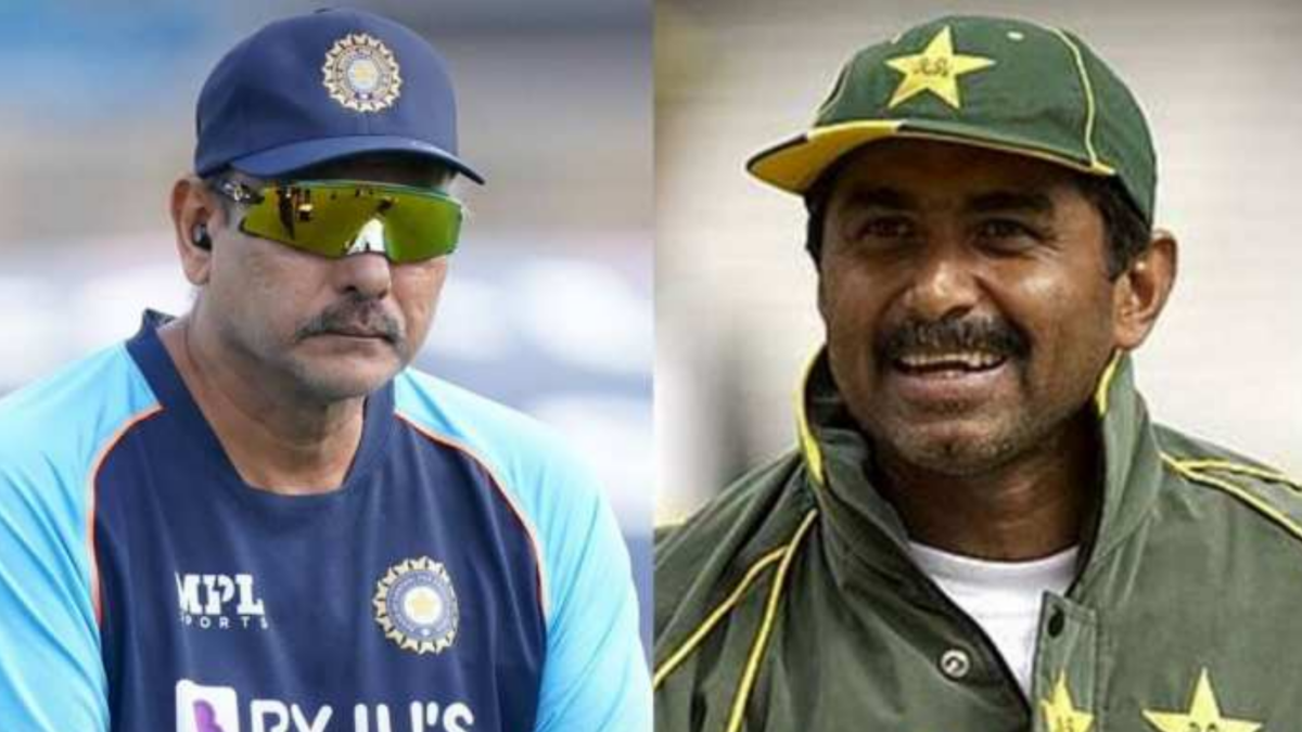 ind-vs-pak-ravi-shastri-and-javed-miandad-controversy