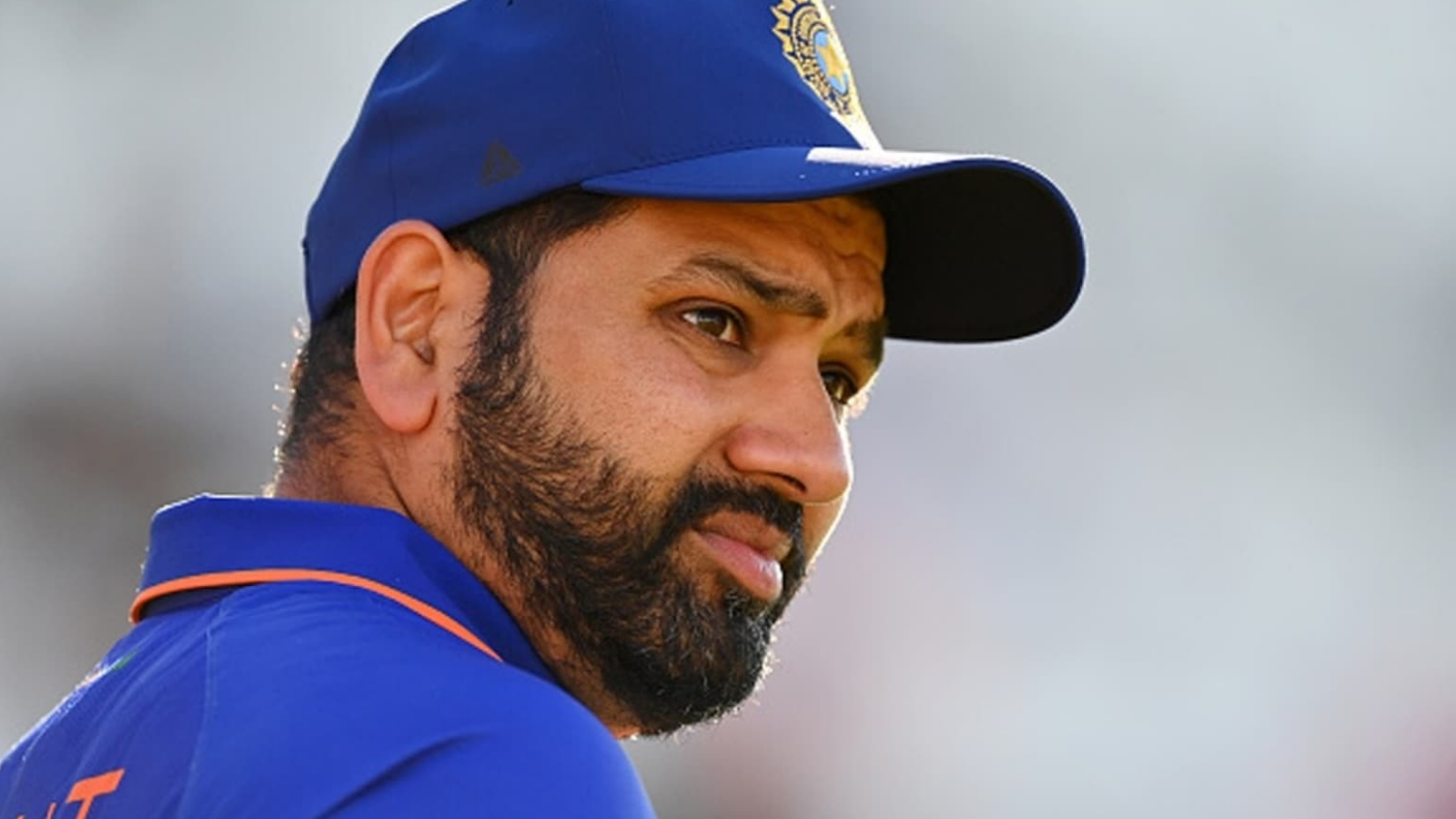 Rohit sharma. Rohit sharma. Rohit sharma. Rohit sharma india 2022. Rohit sharma india 2022.