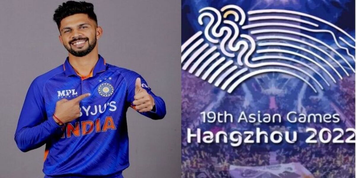 Asian Games 2022: “আমার একটাই স্বপ্ন…” ভারতকে নেতৃত্ব দেওয়া নিয়ে মুখ খুললেন ঋতুরাজ গায়কোয়াড় !! 1