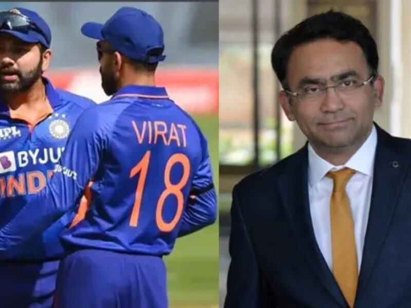wi-vs-ind-saba-karim-unhappy-with-rohit-virat-exclusion