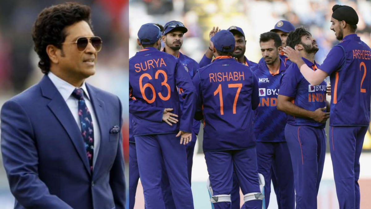 sachin-tendulkar-picked-his-squad-for-wc-2023