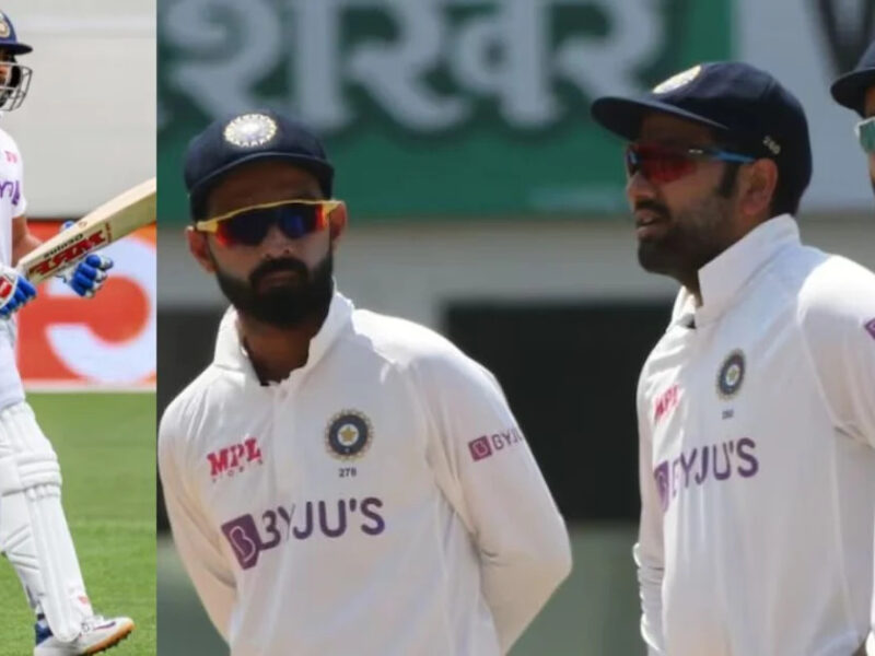 WI vs IND: পৃথ্বী শ-এর পথেই হাঁটছেন এই তরুণ ক্রিকেটার, শীঘ্রই টিম ইন্ডিয়া থেকে পড়বেন বাদ !! 3