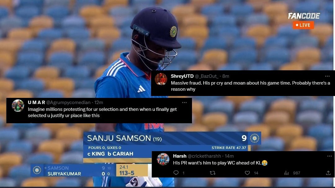 wi-vs-ind-twitter-trolls-sanju-samson