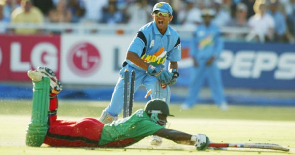 sourav ganguly