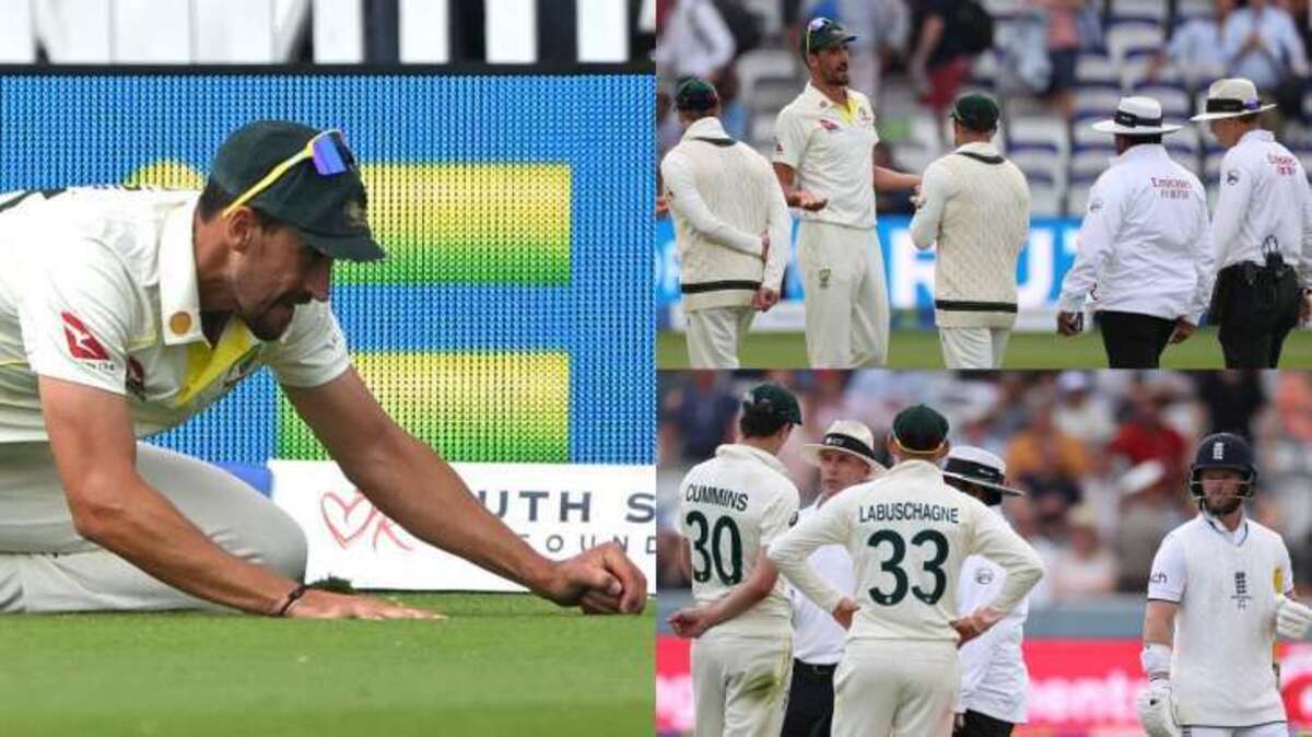 ashes-2023-mcc-explains-catch-dispute