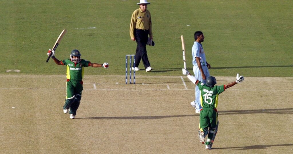 tamim iqbal