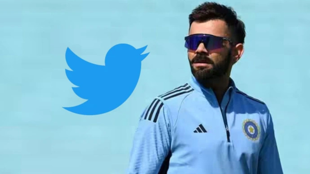 we-love-you-kohli-says-twitter