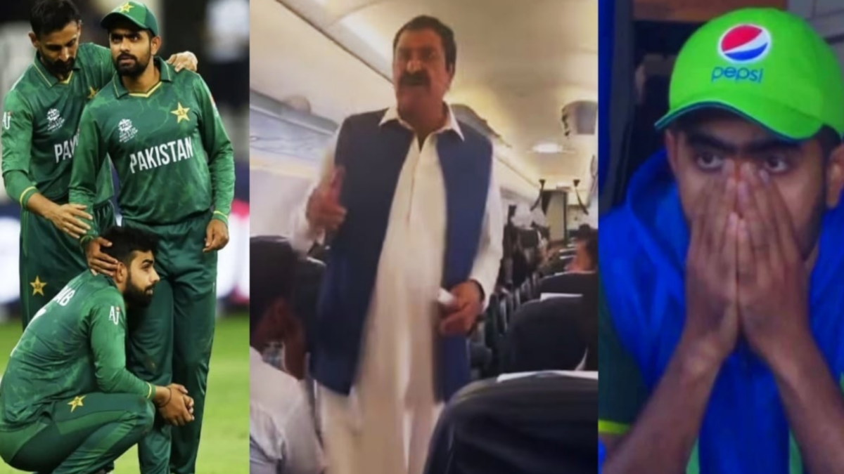 asia-cup-2023-video-of-muslim-begging-on-plane-goes-viral