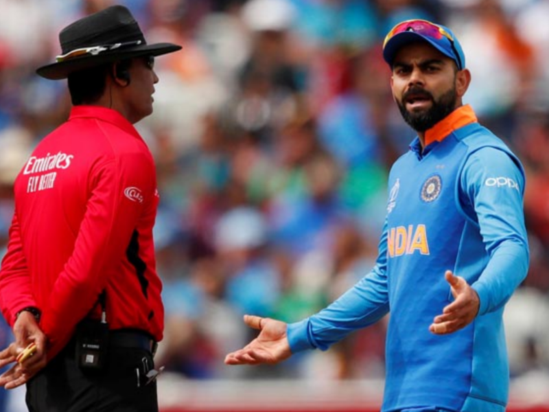 3-times-when-indian-captain-had-heated-fight-with-umpires
