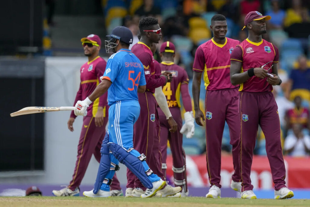West Indies, t20 world cup 2024