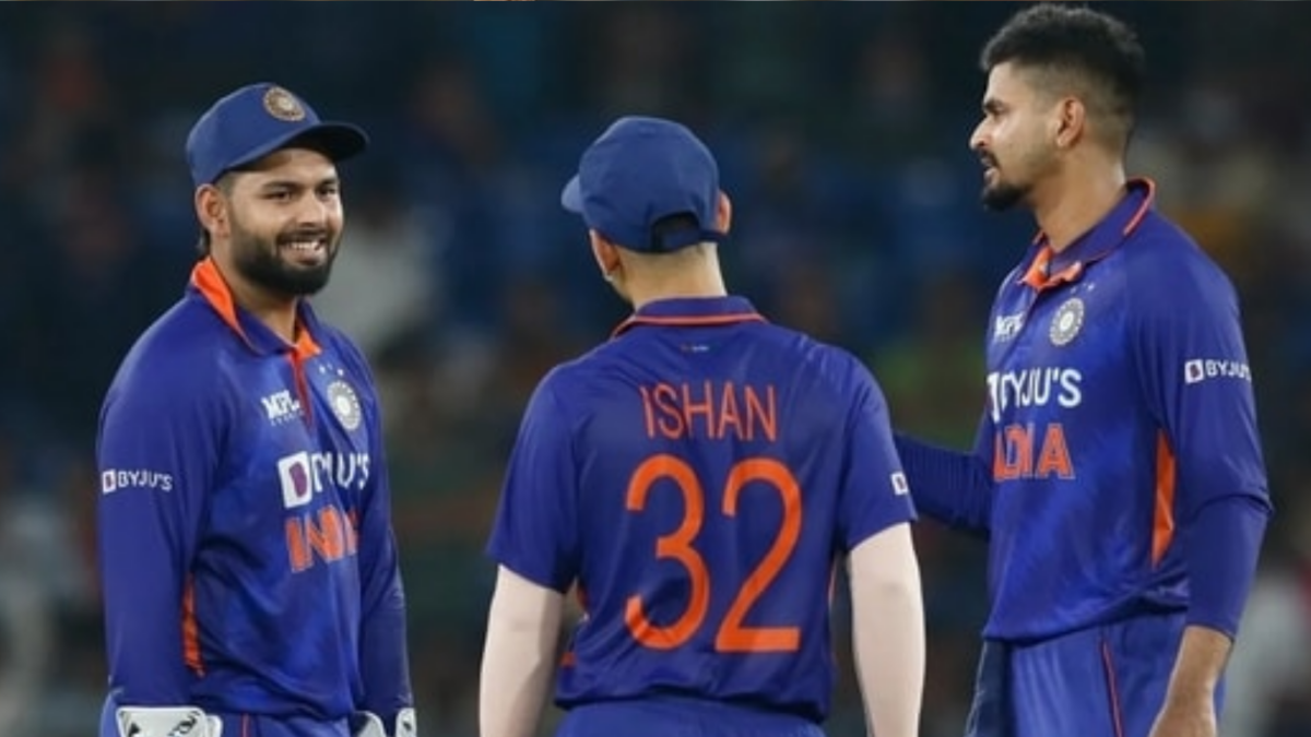 ishan-kishan-might-take-rishabh-pant-place-in-wi-vs-ind-odi-series