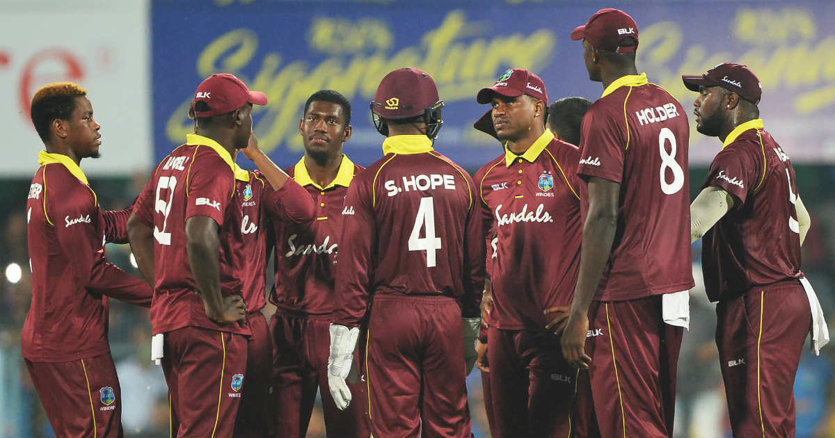 wi-vs-ind-windies-announce-odi-squad