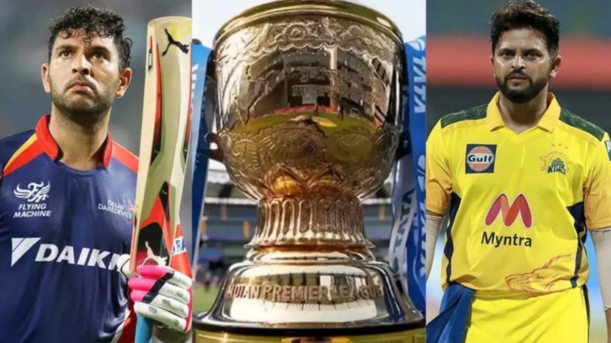 after-ipl-2023-indian-veteran-premier-league-will start from 17th November