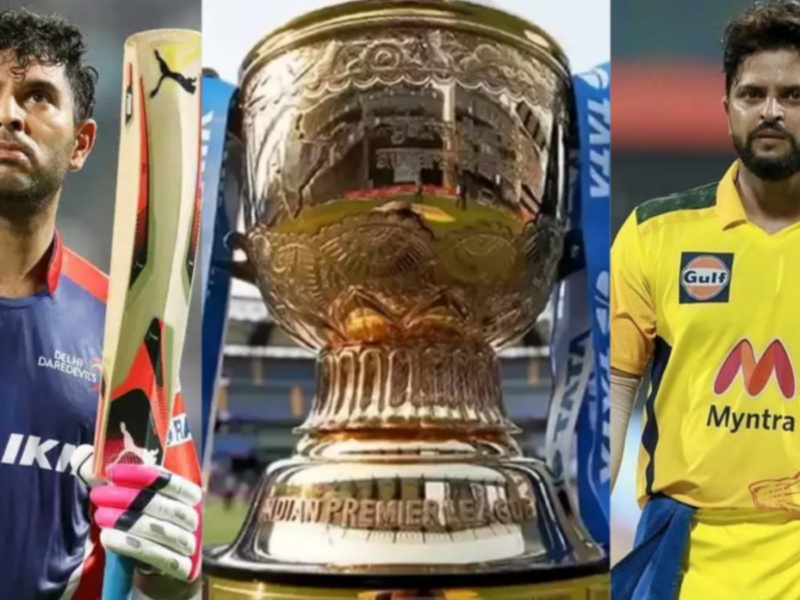 after-ipl-2023-indian-veteran-premier-league-will start from 17th November
