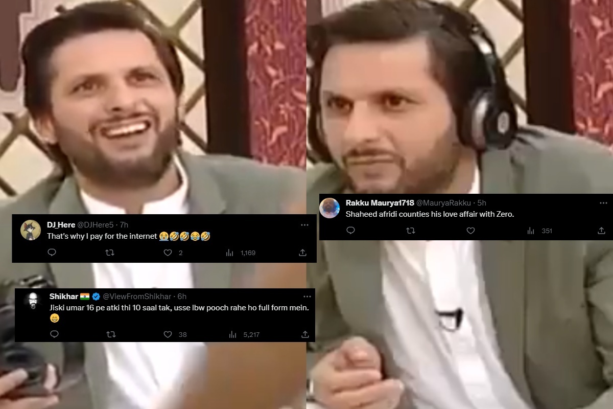 shahidi-afridi-trolled-on-twitter