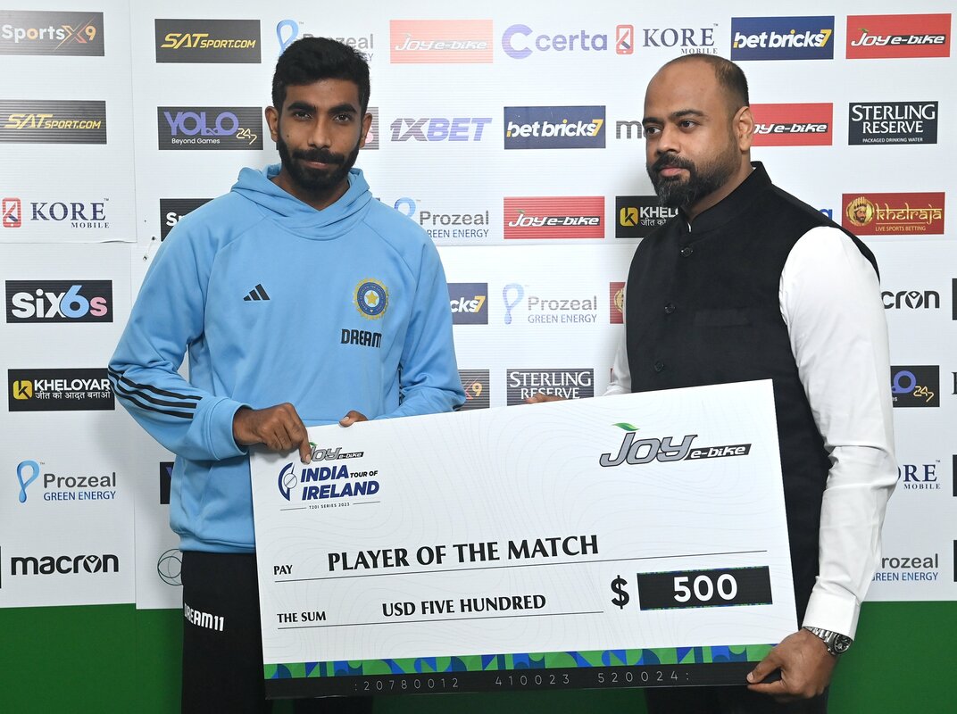 ire-vs-ind-1st-t20-bumrah-wins-potm