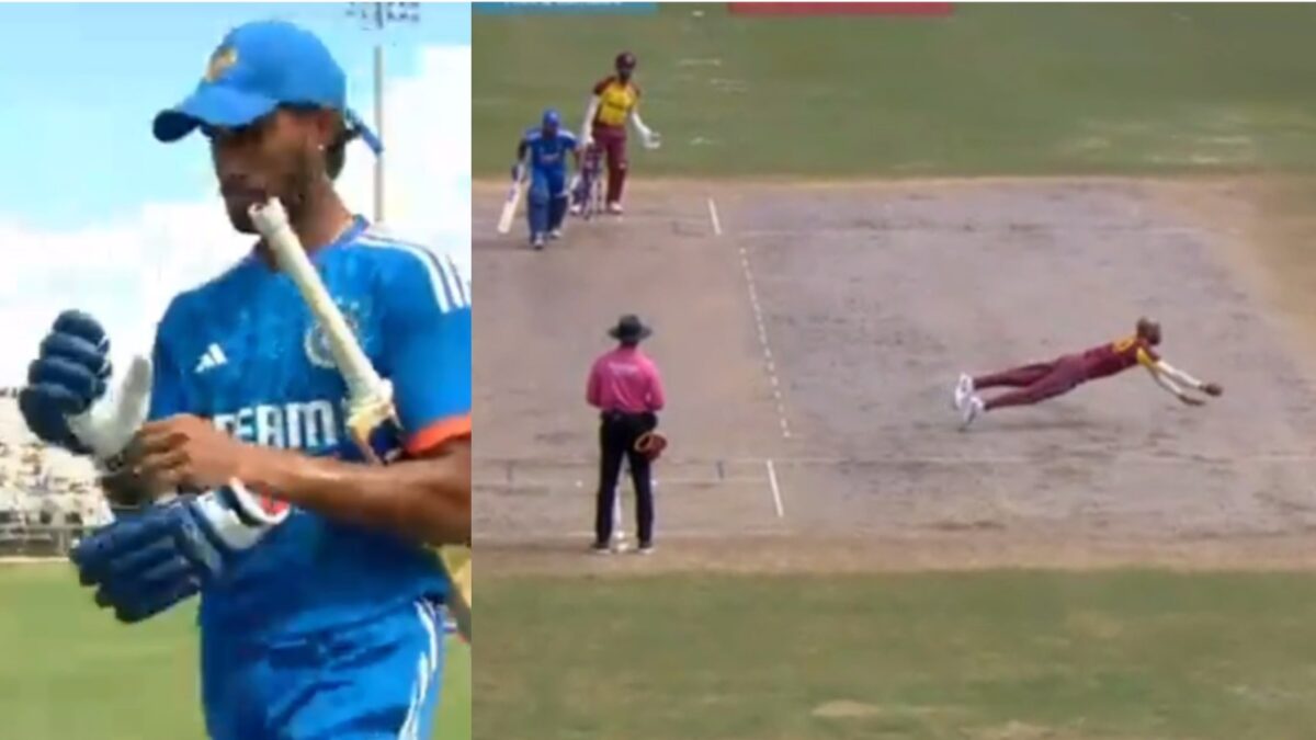 wi-vs-ind-chase-blinder-gets-tilak-out