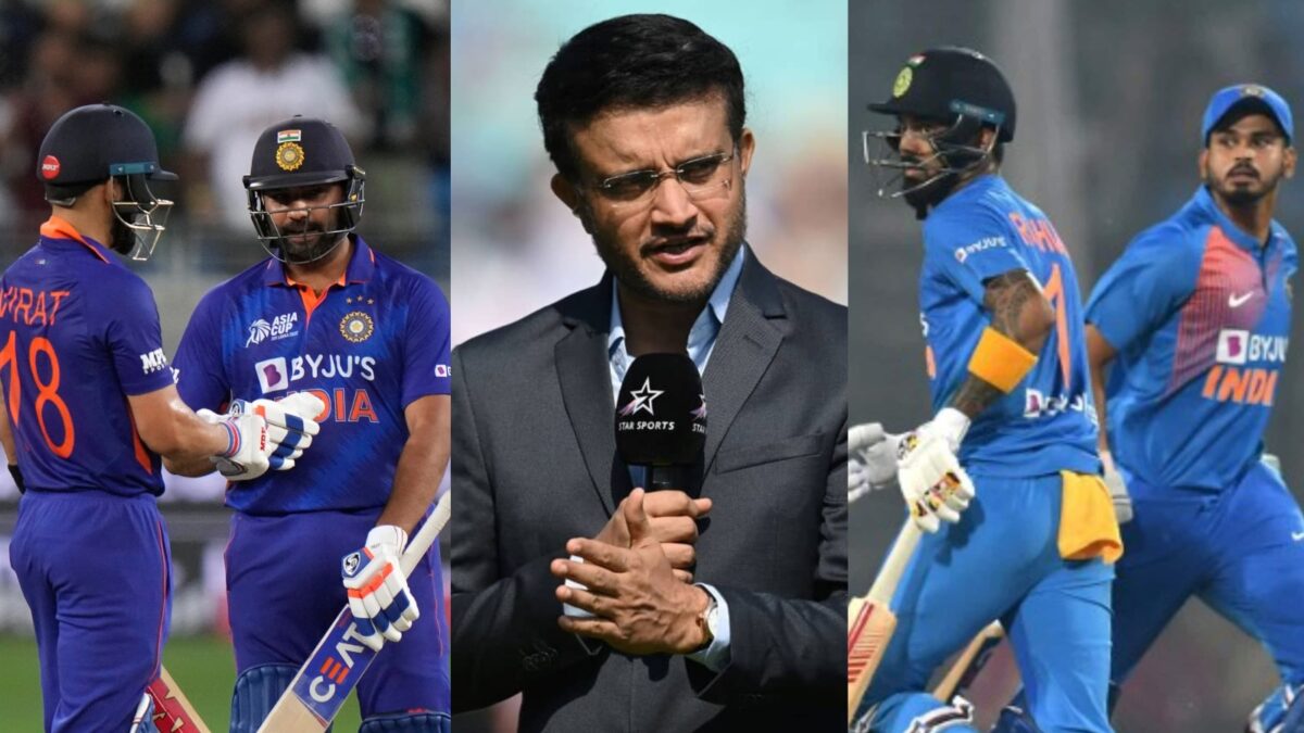 asia-cup-ganguly-picks-no-4-for-india