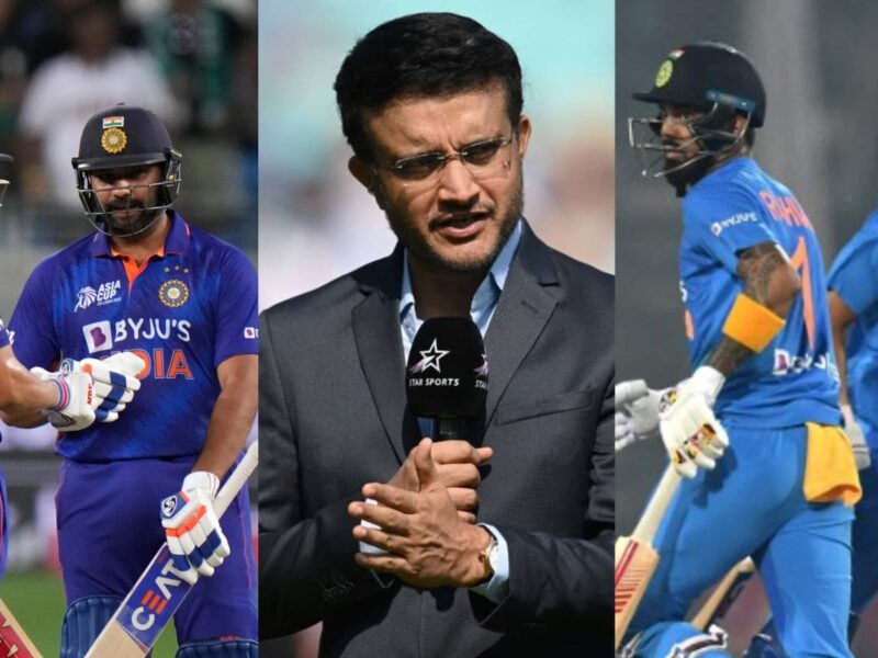 asia-cup-ganguly-picks-no-4-for-india