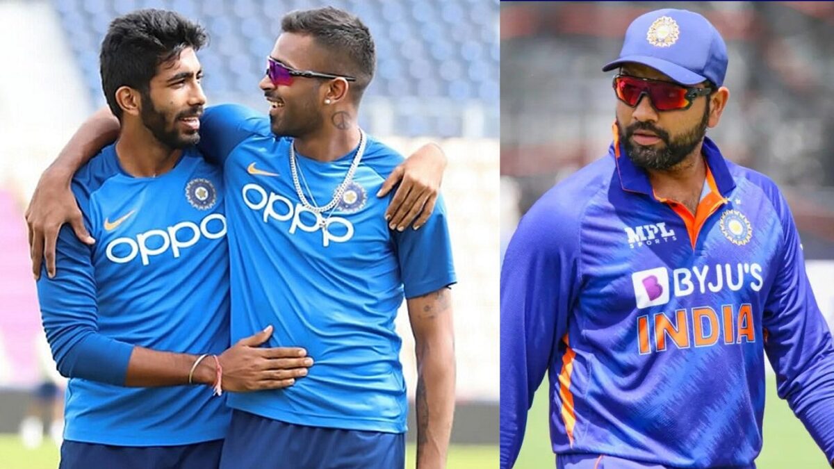jasprit-bumrah-might-be-the-vice-captain-in-asia-cup-2023