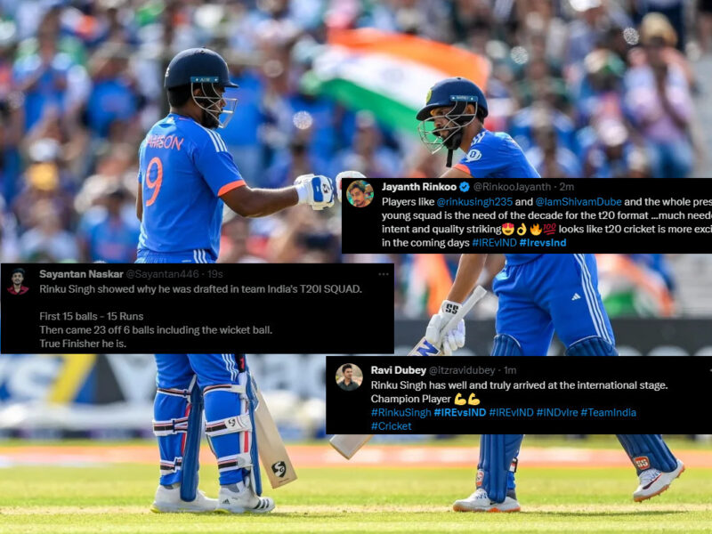ire-vs-ind-fans-hail-indian-batting