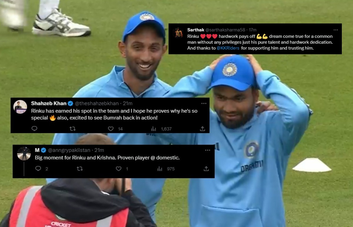 ire-vs-ind-twitter-welcome-rinku-singh