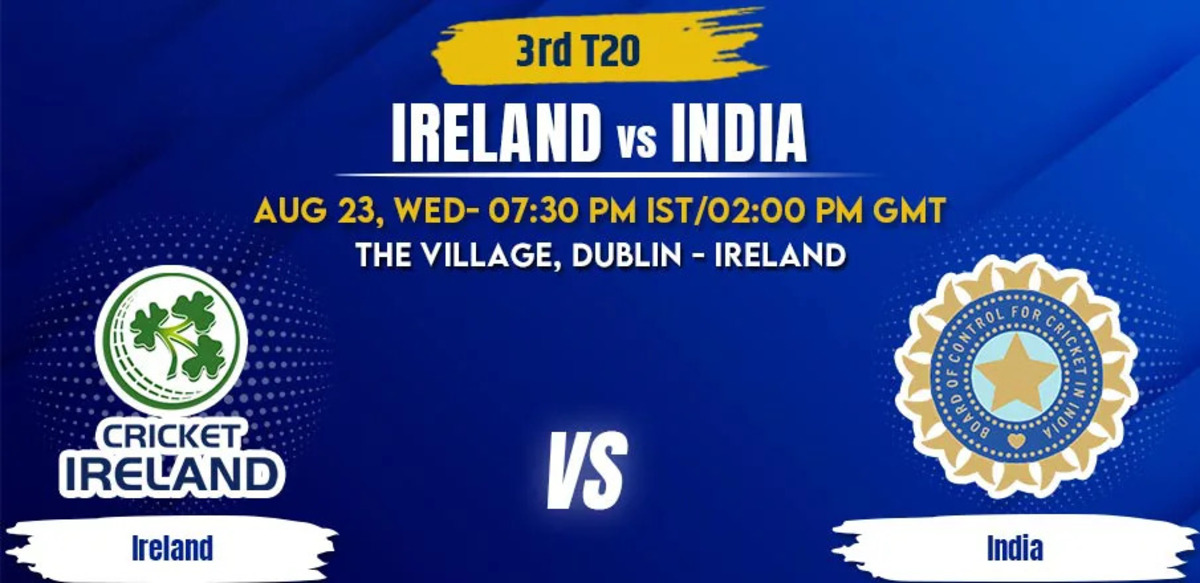 ire-vs-ind-3rd-t20i-match-prediction