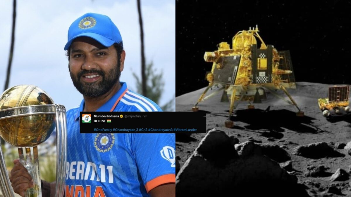 mi-equate-isro-success-with-world-cup